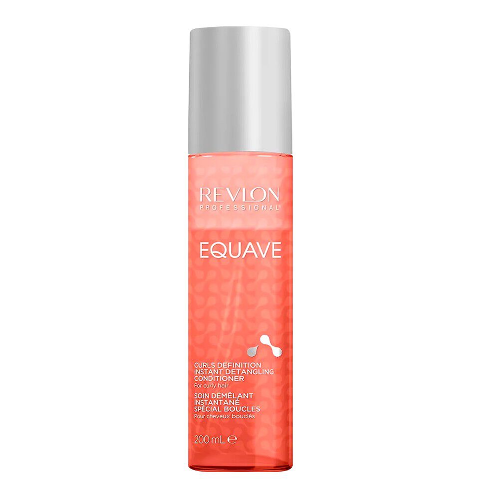 Curls-Detangling-Conditioner---Curly-Hair-200-ml-imagen-1