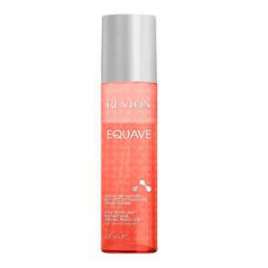 Curls-Detangling-Conditioner---Curly-Hair-200-ml-imagen