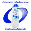 Shampoo-Limpieza-Renovadora-2en1-375-ml-imagen-4