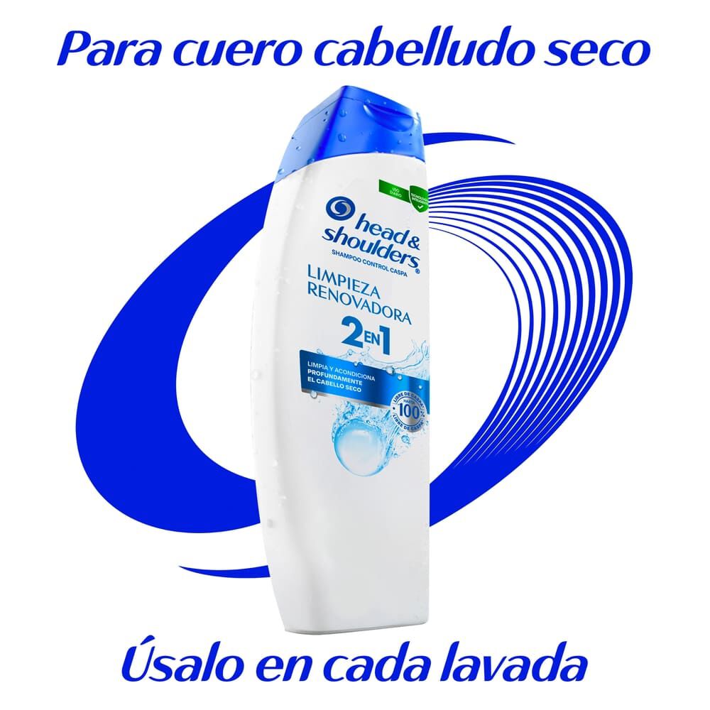 Shampoo-Limpieza-Renovadora-2en1-375-ml-imagen-4