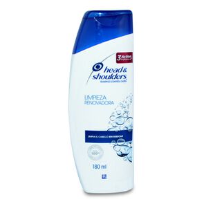 Limpieza-Renovadora-Shampoo-180ml-imagen