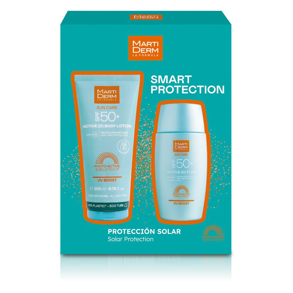 Pack-Martiderm-Solares-imagen