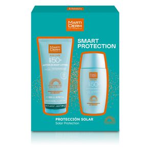 Pack-Martiderm-Solares-imagen