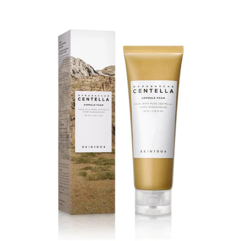 Madagascar-Centella-Ampoule-Foam-125Ml-imagen-2