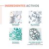 Cleanance-Aqua-gel-matificante-50-ml-imagen-4