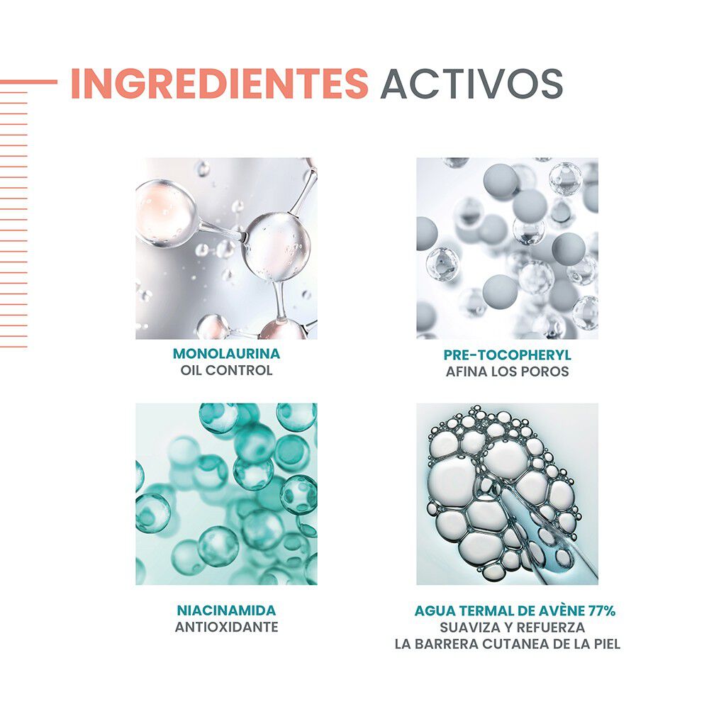 Cleanance-Aqua-gel-matificante-50-ml-imagen-4