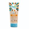 Crema-Protectora-Ozono-Radiance-Fps-50+-Iluminadora190g-imagen-1