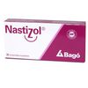 Nastizol-Pseudoefedrina-60-mg-28-Comprimidos-imagen-1