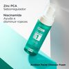 Acniben-Limpiador-Purificante-Espuma-Piel-Grasa-150-mL-imagen-4