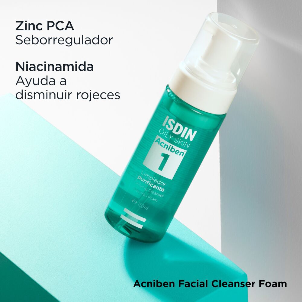 Acniben-Limpiador-Purificante-Espuma-Piel-Grasa-150-mL-imagen-4