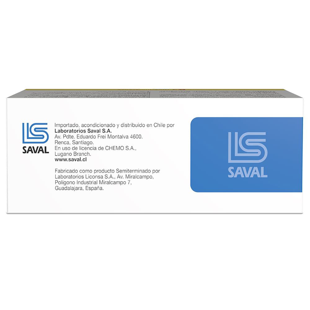 Lomex-20-Mg-X-28-Caps-imagen-3