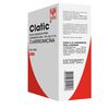 Clatic-Claritromicina-125-mg/5mL-Suspensi&oacute;n-80-mL-imagen-3