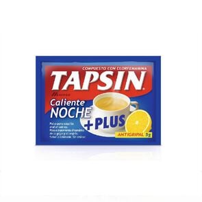 Tapsin-Plus-Noche-Paracetamol-650-mg-Solución-Oral-1-Sobre-imagen