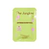 The-Junglow&nbsp;Micropoints-for-Dark-Spots-imagen-2