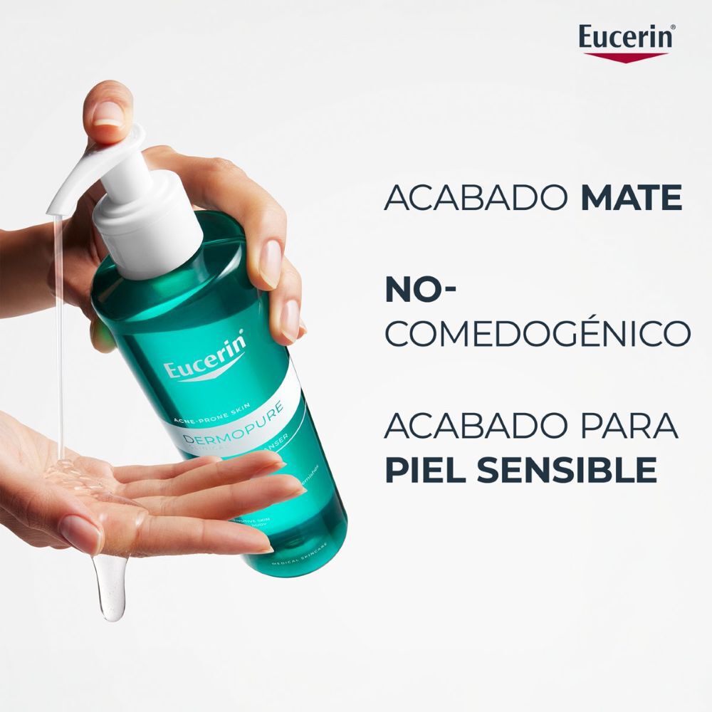 Dermopure-Clinical-Gel-Limpiador-Purificante-400-ml-imagen-4