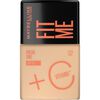 Base-de-Maquillaje-Fit-Me-Fresh-Tint-SPF50--02-x-5-GR-imagen-1