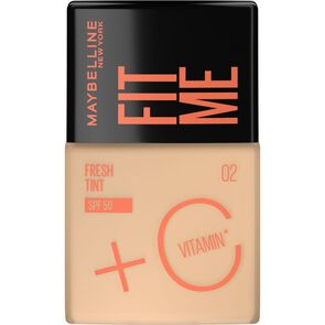 Base-de-Maquillaje-Fit-Me-Fresh-Tint-SPF50--02-x-5-GR-imagen