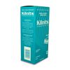 Kilnits-Permetrina-1%-Crema-Tópica-100-mL-imagen-3