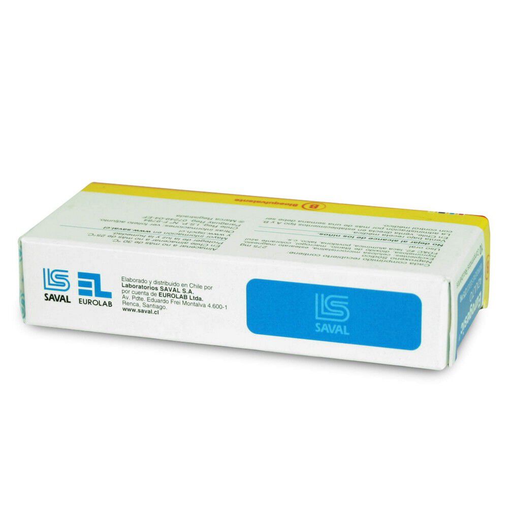 Eurogesic-Adulto-Naproxeno-275-mg-10-Comprimidos-imagen-2