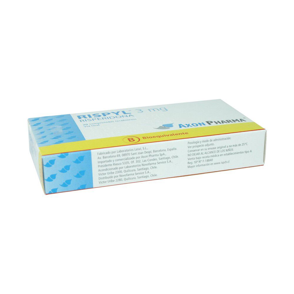 Rispyl-Risperidona-3-mg-20-Comprimidos-imagen-3