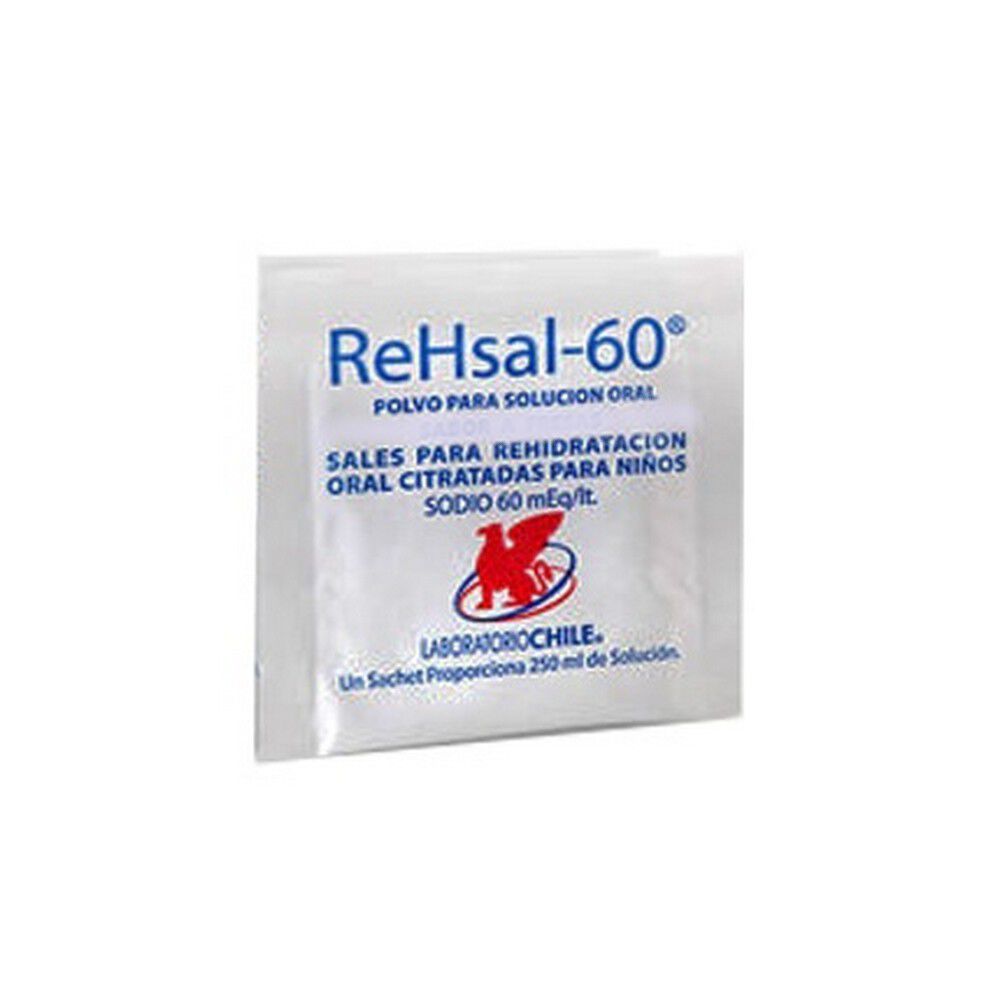 Rehsal-60-Sales-Hidratantes-Sodio-1-Sobre-Sabor-Frutilla-imagen-1