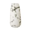 Goldfinger-U&ntilde;as-Postizas-Gel-Glam-Marmol-Largo-X24-imagen-2