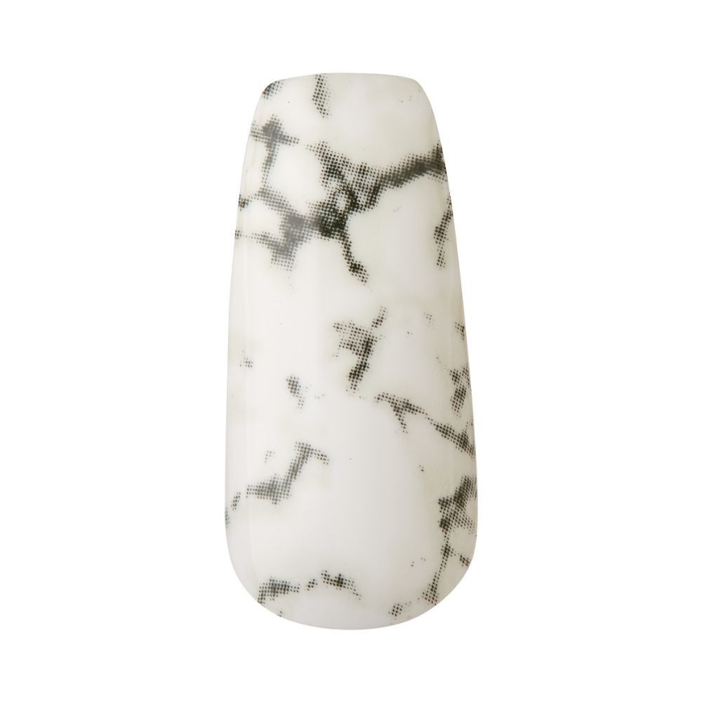 Goldfinger-U&ntilde;as-Postizas-Gel-Glam-Marmol-Largo-X24-imagen-2