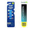 Cepillo-Dental-Adulto-Duro-x2-imagen-2