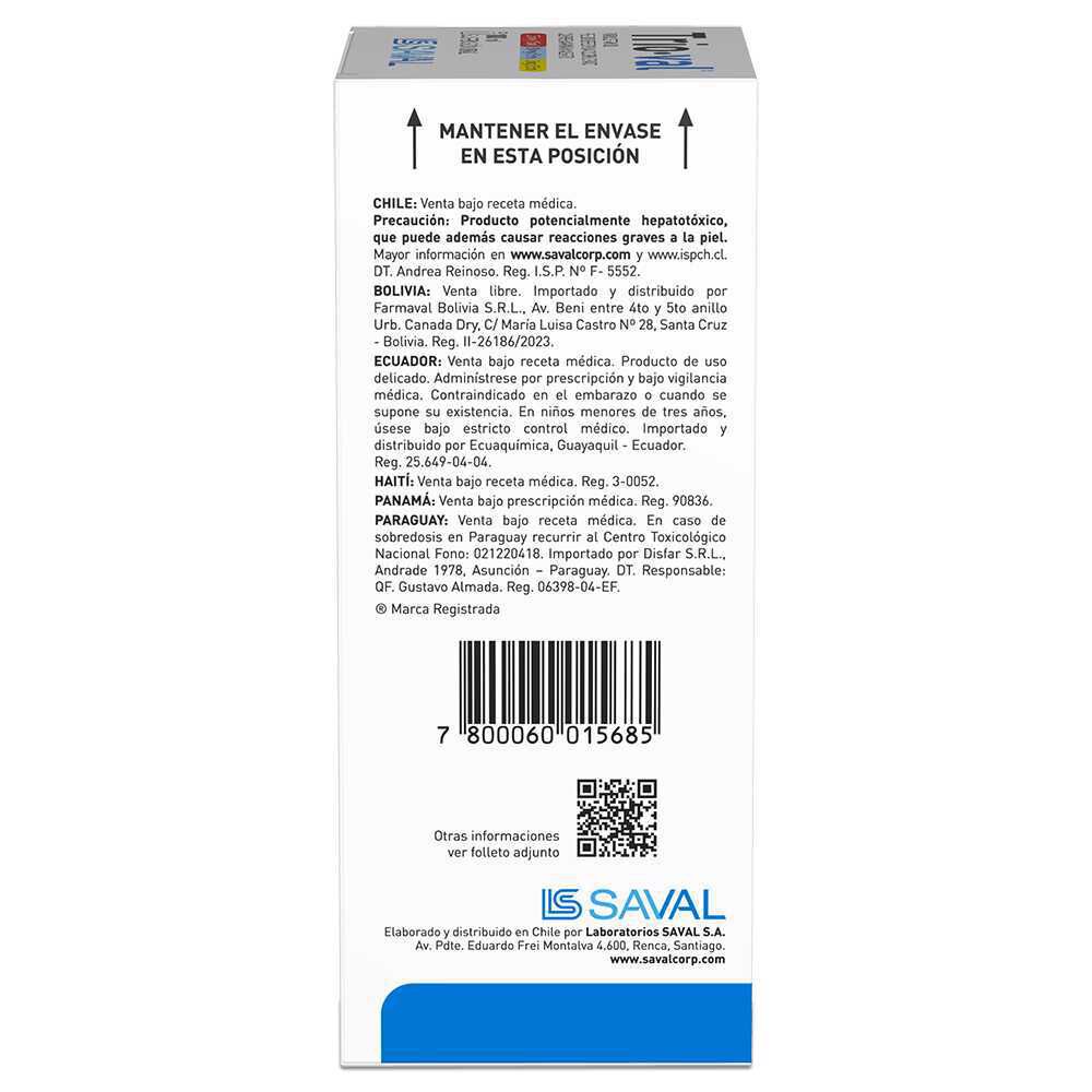 Trio-Val-Pseudoefedrina-30-mg-Suspensi&oacute;n-Oral-100-mL-imagen-3