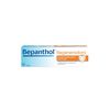 Bepanthol-Pomada-Regeneradora-Para-La-Piel-Ung&uuml;ento-100-Grs-imagen-4
