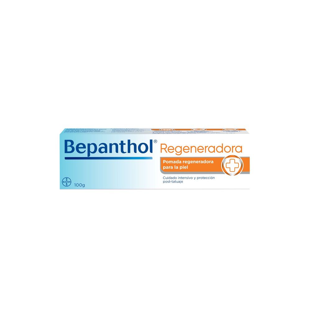 Bepanthol-Pomada-Regeneradora-Para-La-Piel-Ung&uuml;ento-100-Grs-imagen-4