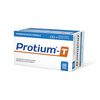 Protium-Transit-Probioticos-30-Cápsulas-imagen-1