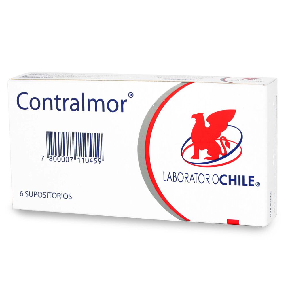 Contralmor-Betametsona-250-mg-6-Supositorios-imagen-1