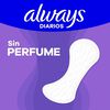 Protectores-Diarios-Respirable-Sin-Perfume-120Un-imagen-4