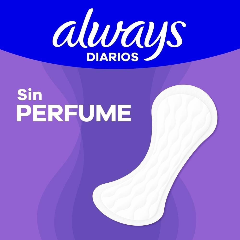 Protectores-Diarios-Respirable-Sin-Perfume-120Un-imagen-4