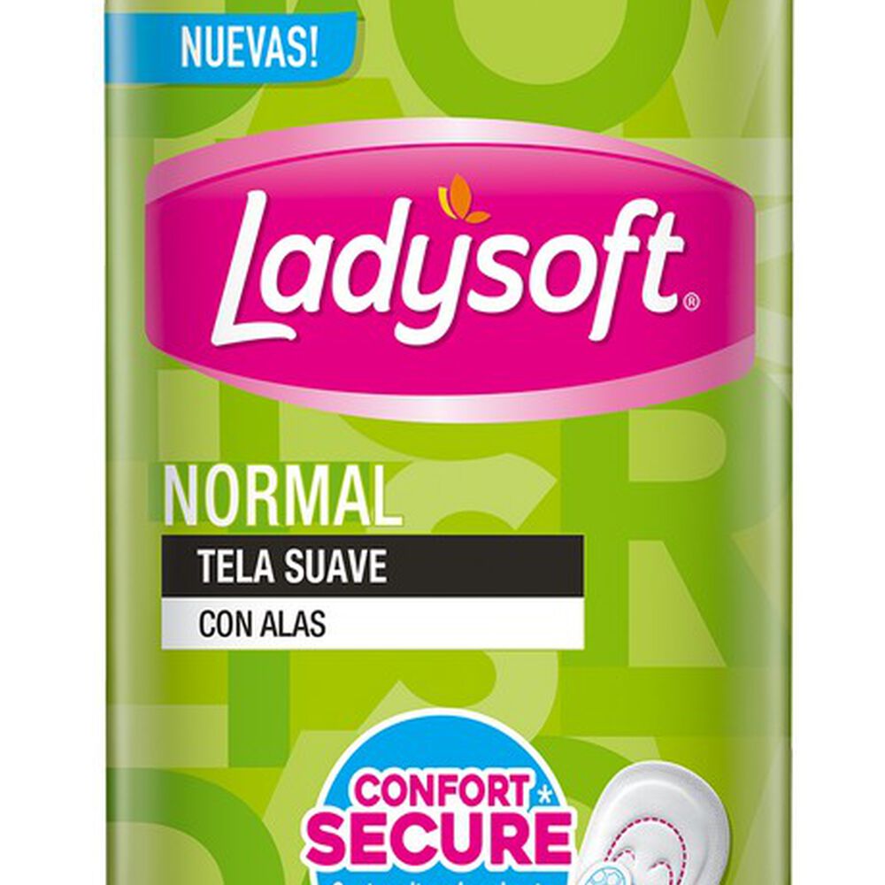 Toalla-Higiénica-Día-Normal-Tela-Suave-16-unidades-imagen-2