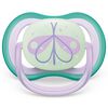 Chupete-Ultra-Air-Nocturno-0-6-meses-SCF376/19-imagen-3