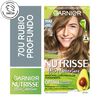 Coloración-Garnier-Ultra-Cobertura-70-Rubio-Profundo-imagen-1