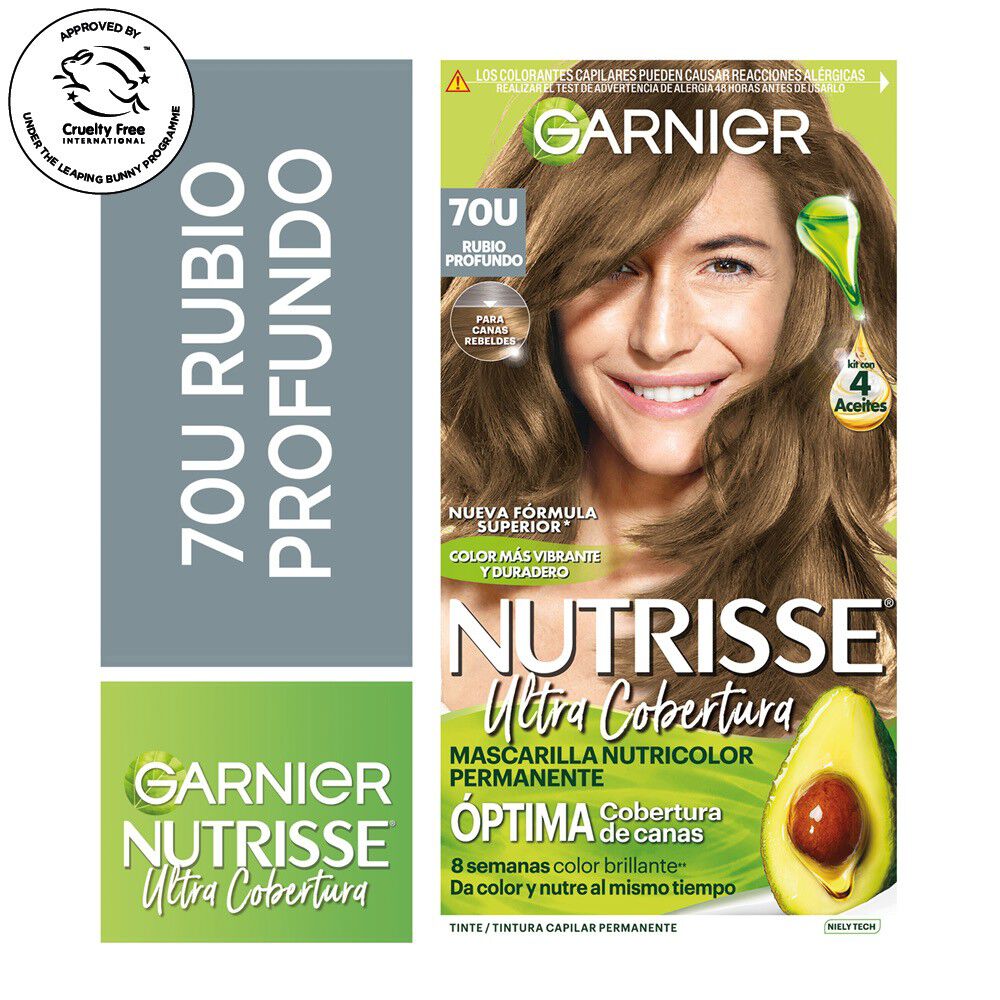 Coloración-Garnier-Ultra-Cobertura-70-Rubio-Profundo-imagen-1