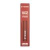 Labial-Liquido-Matte-Total-22-imagen-1