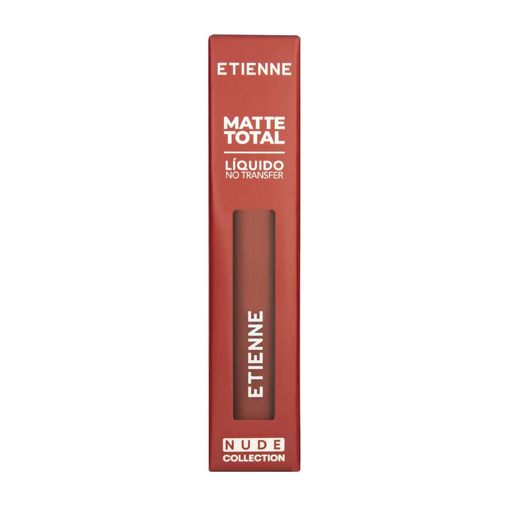 Labial-Liquido-Matte-Total-22-imagen-1