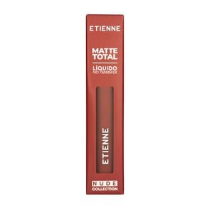 Labial-Liquido-Matte-Total-22-imagen