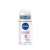 Desodorante-Roll-On-Aclarado-Natural-Classic-Touch-50-mL-imagen-1