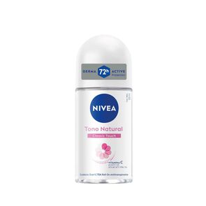 Desodorante-Roll-On-Aclarado-Natural-Classic-Touch-50-mL-imagen