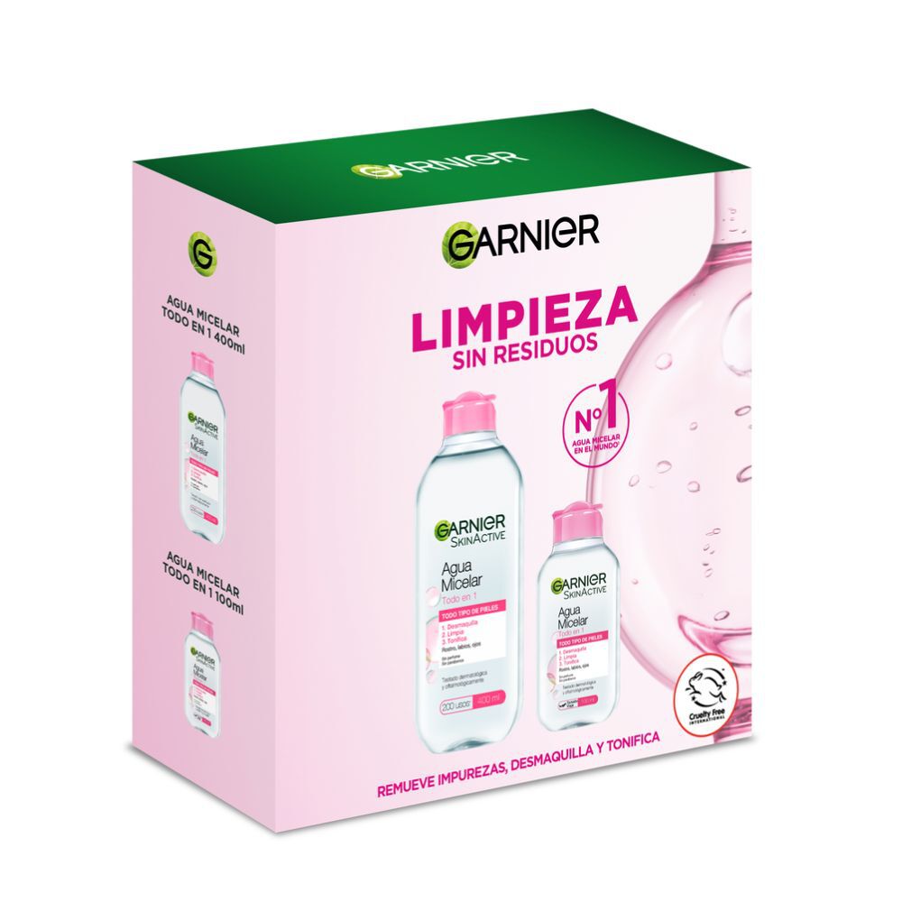 Pack-Agua-Micelar-Todo-En-1-400Ml-Y-100Ml-imagen-2