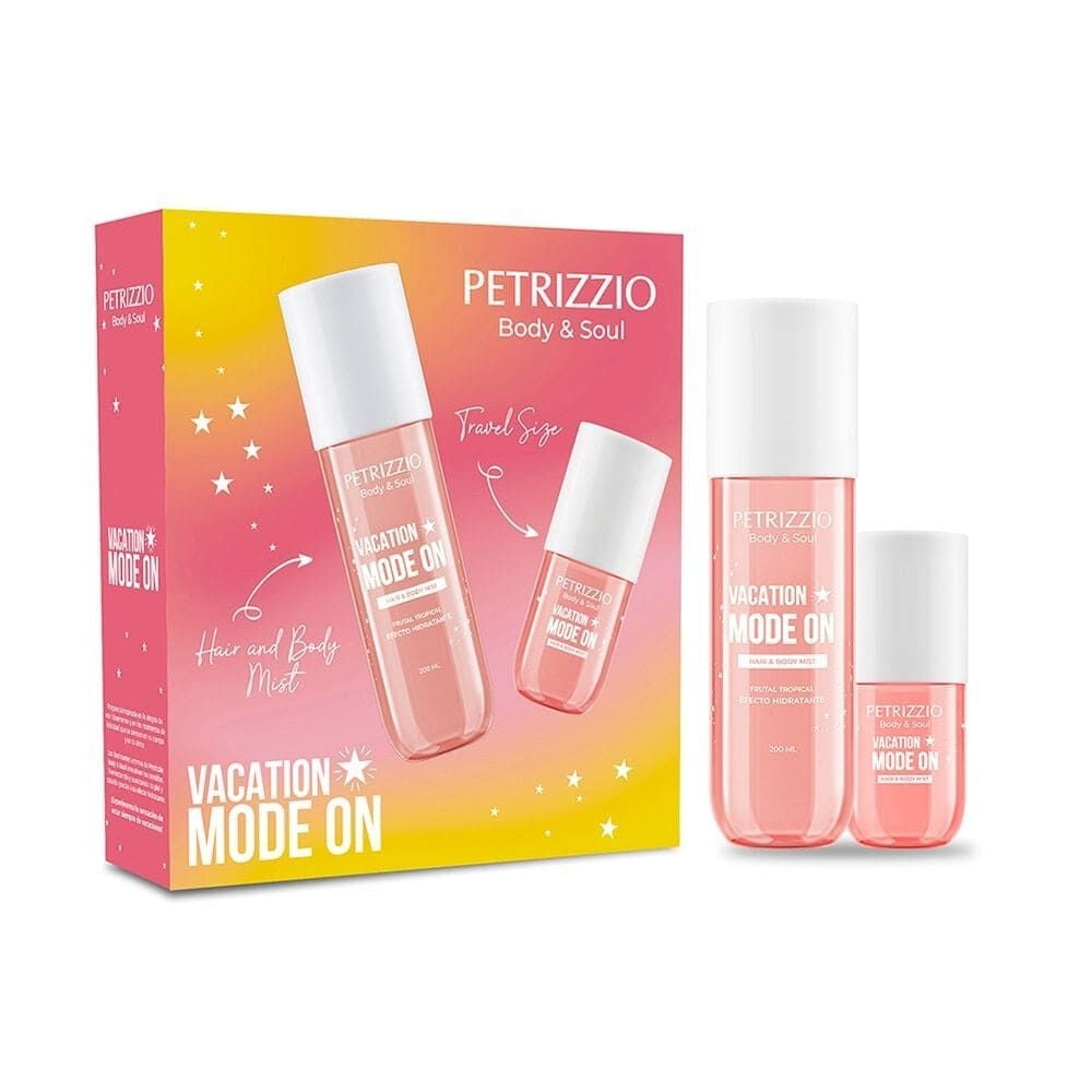 Set-Body-Mist-Vacation-+-Crema-Shimmer-imagen-1