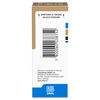 Xolof-Tobramicina-0,3%-Solucion-Oftalmica-5-mL-imagen-2
