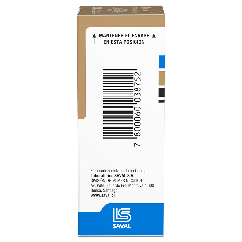Xolof-Tobramicina-0,3%-Solucion-Oftalmica-5-mL-imagen-2