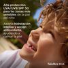 Fotoprotector-Stick-Pediatrics-SPF50-imagen-3