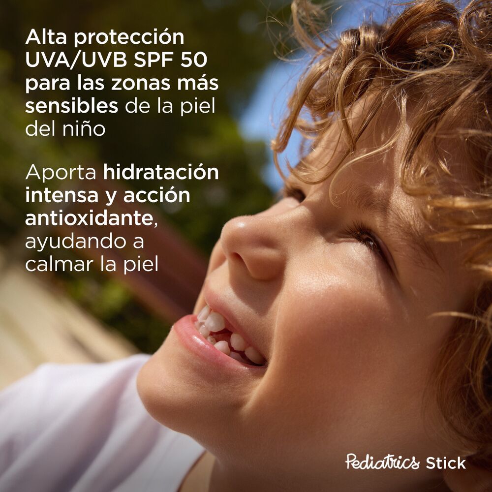 Fotoprotector-Stick-Pediatrics-SPF50-imagen-3